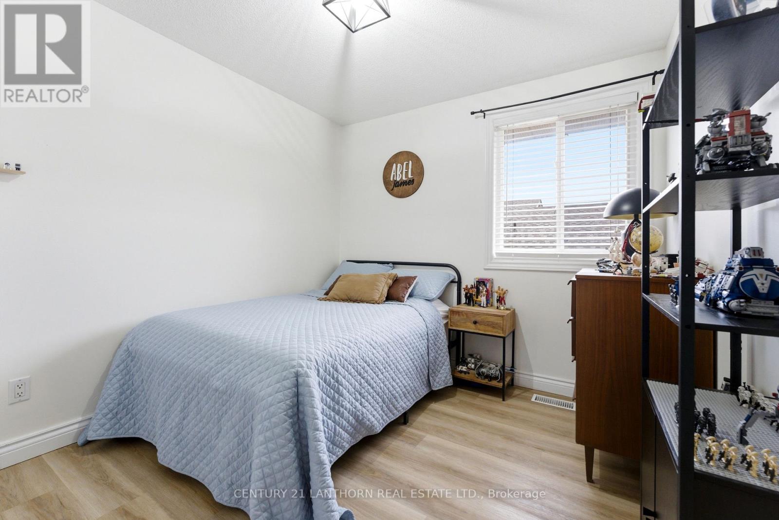 75 Gearin Street, Quinte West, Ontario  K8V 6W1 - Photo 23 - X13020276