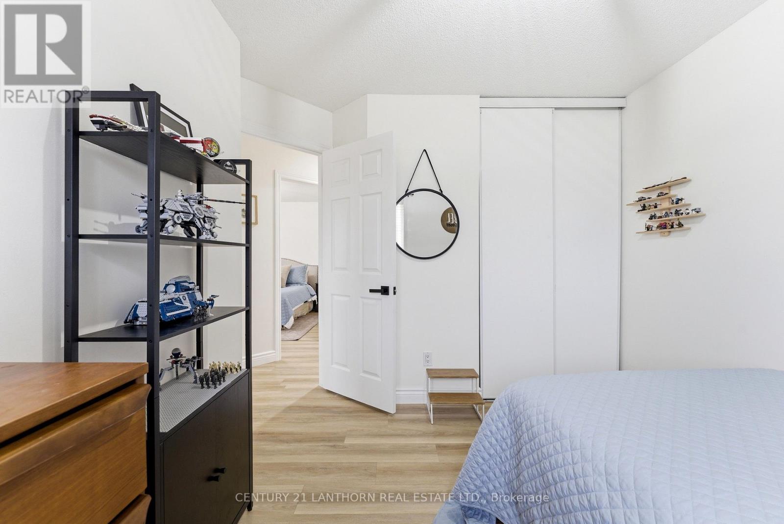 75 Gearin Street, Quinte West, Ontario  K8V 6W1 - Photo 24 - X13020276