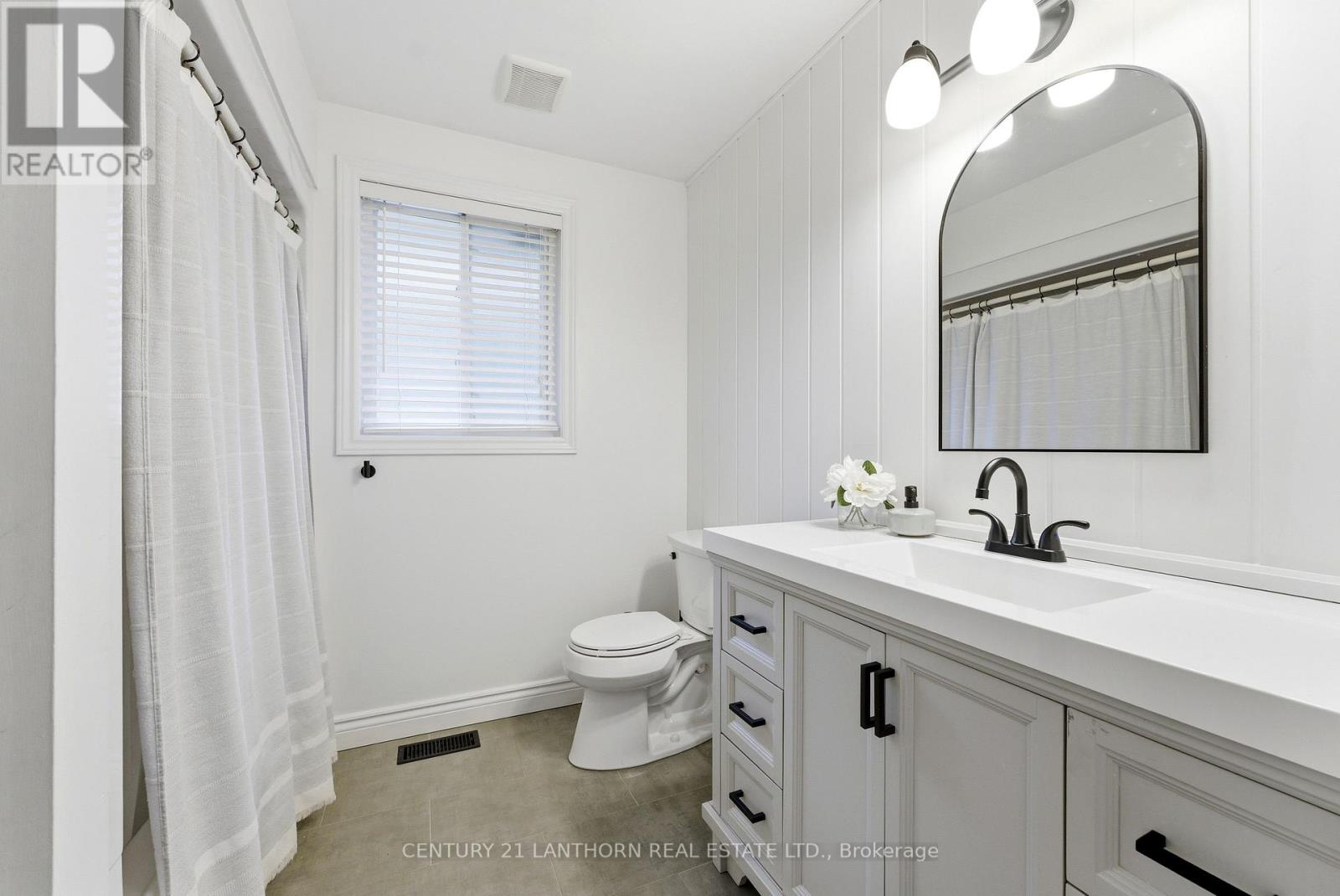 75 Gearin Street, Quinte West, Ontario  K8V 6W1 - Photo 25 - X13020276