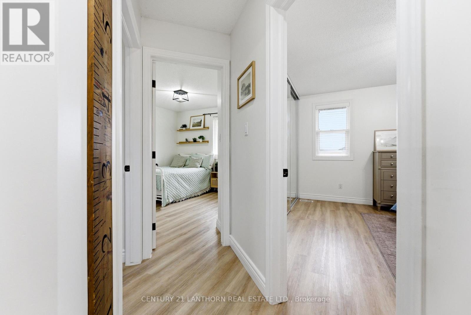 75 Gearin Street, Quinte West, Ontario  K8V 6W1 - Photo 26 - X13020276