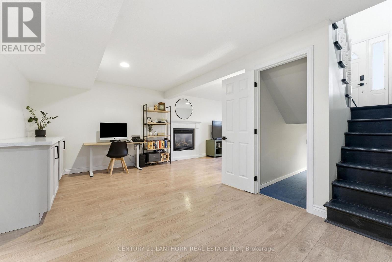 75 Gearin Street, Quinte West, Ontario  K8V 6W1 - Photo 27 - X13020276