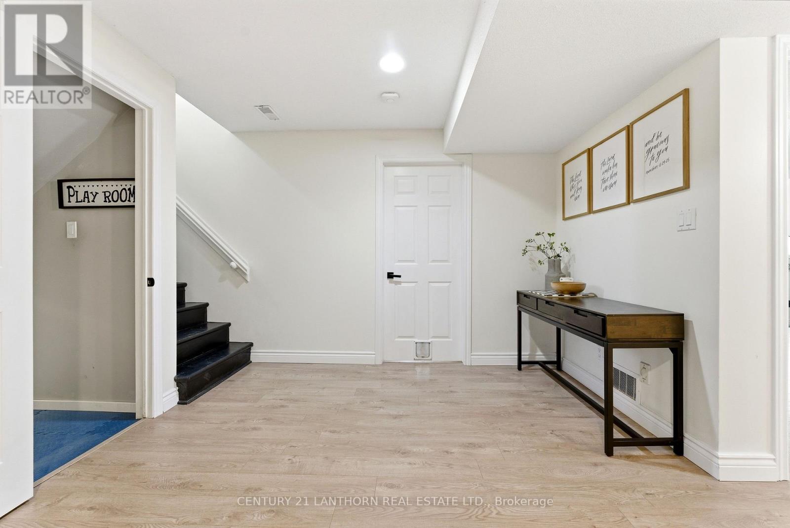 75 Gearin Street, Quinte West, Ontario  K8V 6W1 - Photo 28 - X13020276