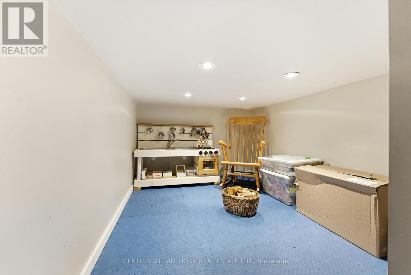 75 Gearin Street, Quinte West, Ontario  K8V 6W1 - Photo 29 - X13020276