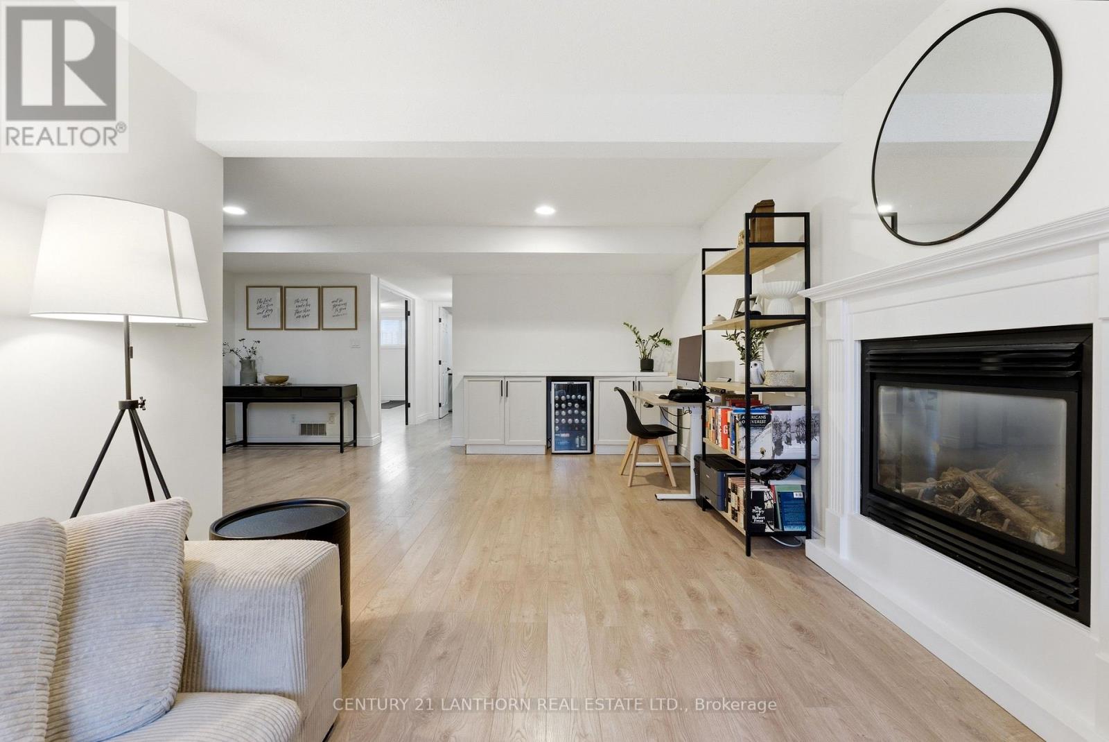 75 Gearin Street, Quinte West, Ontario  K8V 6W1 - Photo 30 - X13020276