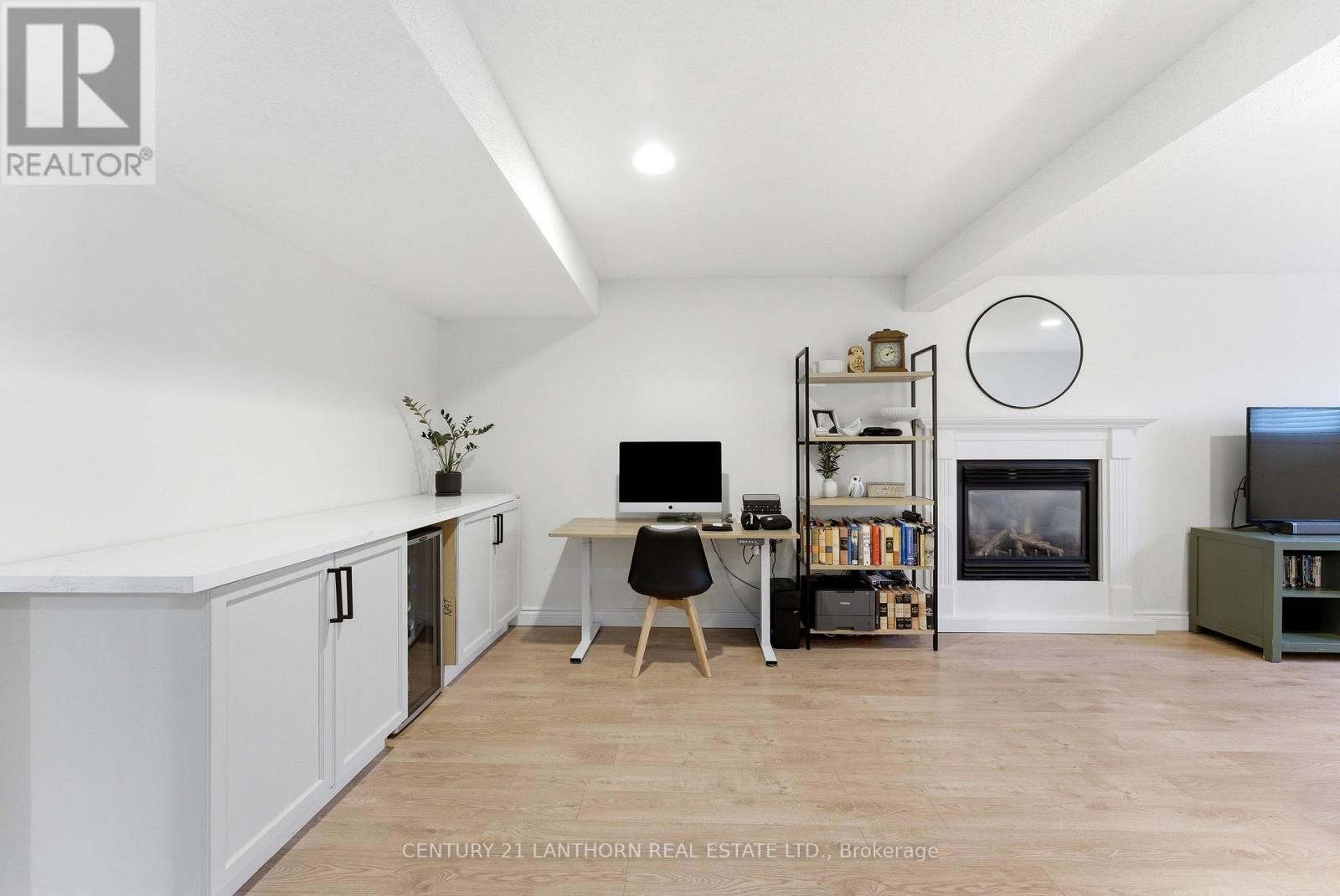 75 Gearin Street, Quinte West, Ontario  K8V 6W1 - Photo 31 - X13020276