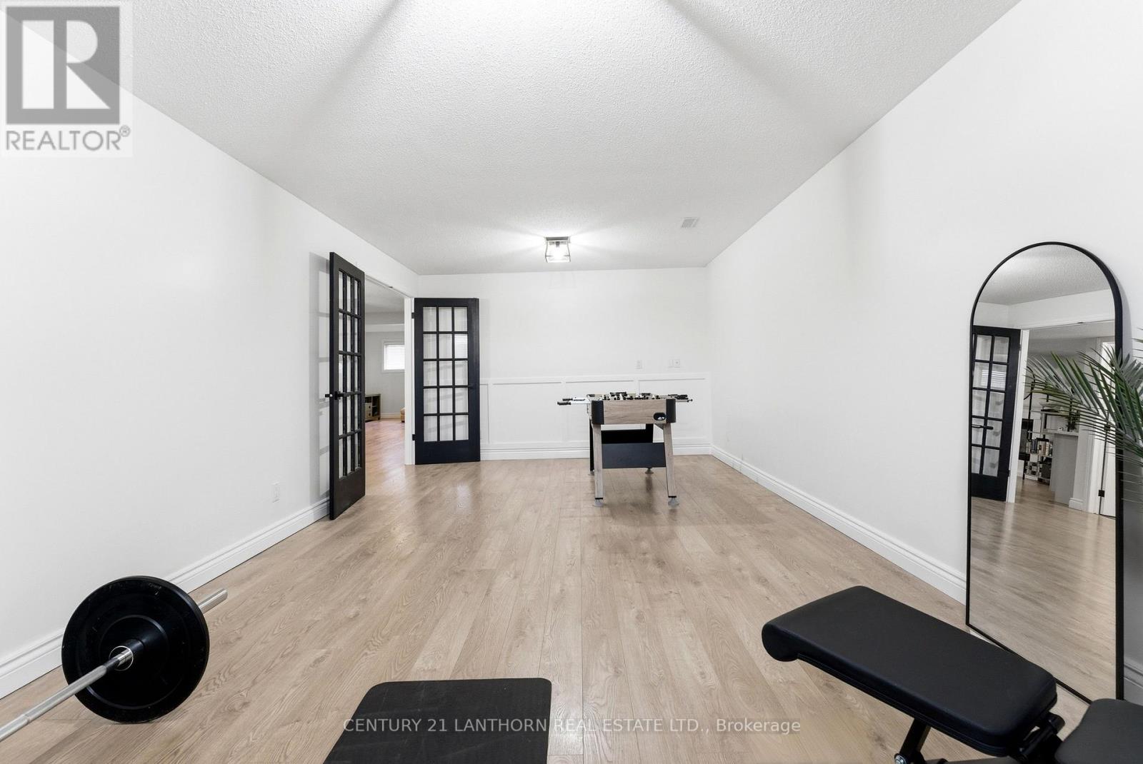 75 Gearin Street, Quinte West, Ontario  K8V 6W1 - Photo 32 - X13020276