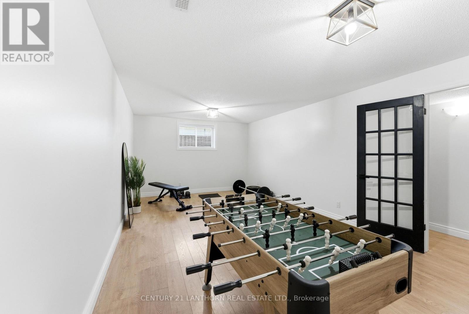 75 Gearin Street, Quinte West, Ontario  K8V 6W1 - Photo 33 - X13020276