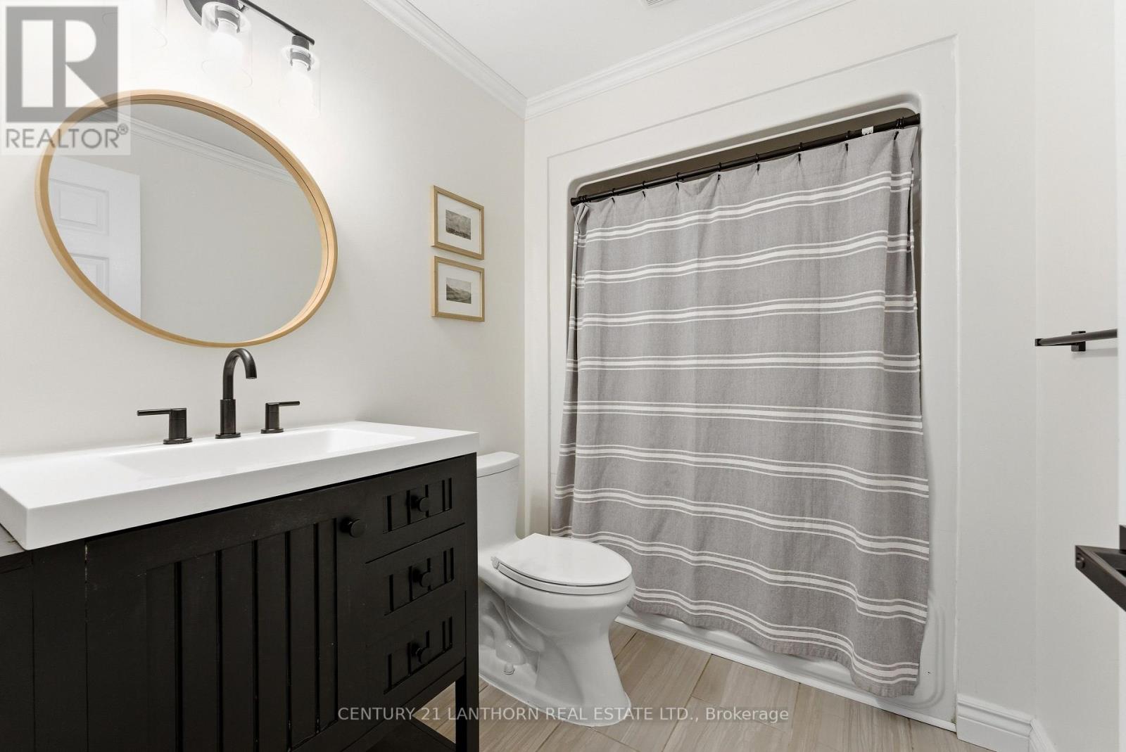 75 Gearin Street, Quinte West, Ontario  K8V 6W1 - Photo 34 - X13020276