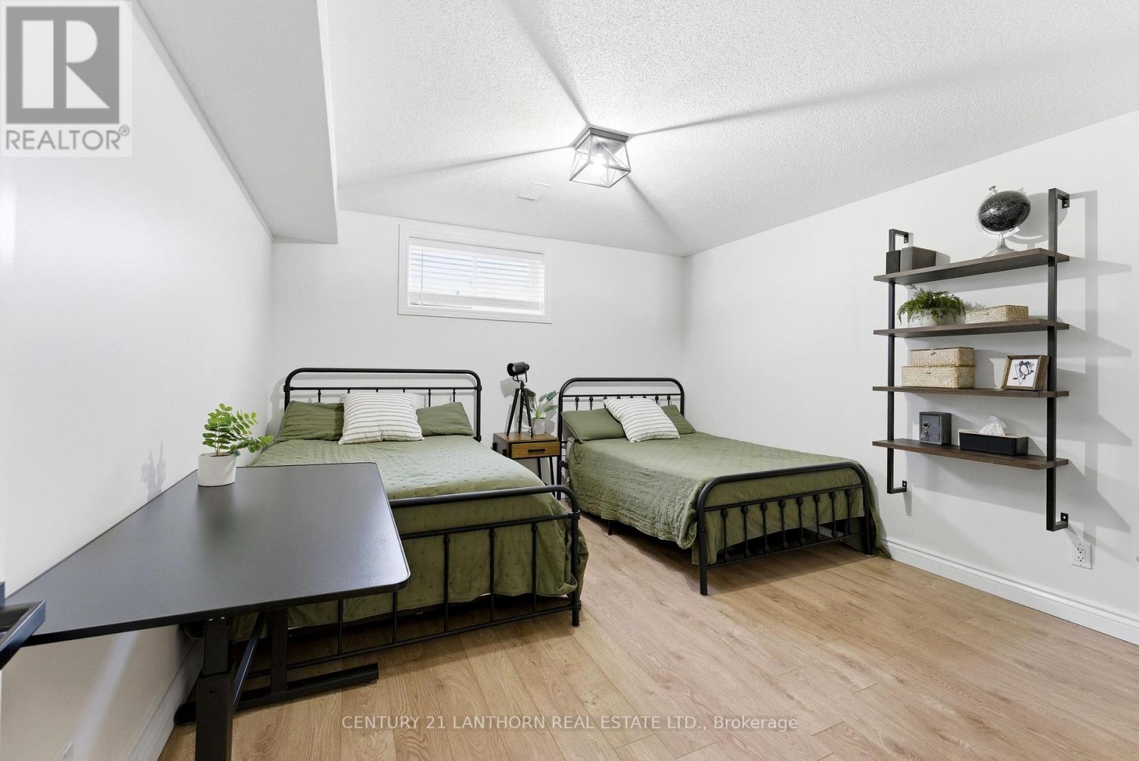 75 Gearin Street, Quinte West, Ontario  K8V 6W1 - Photo 35 - X13020276