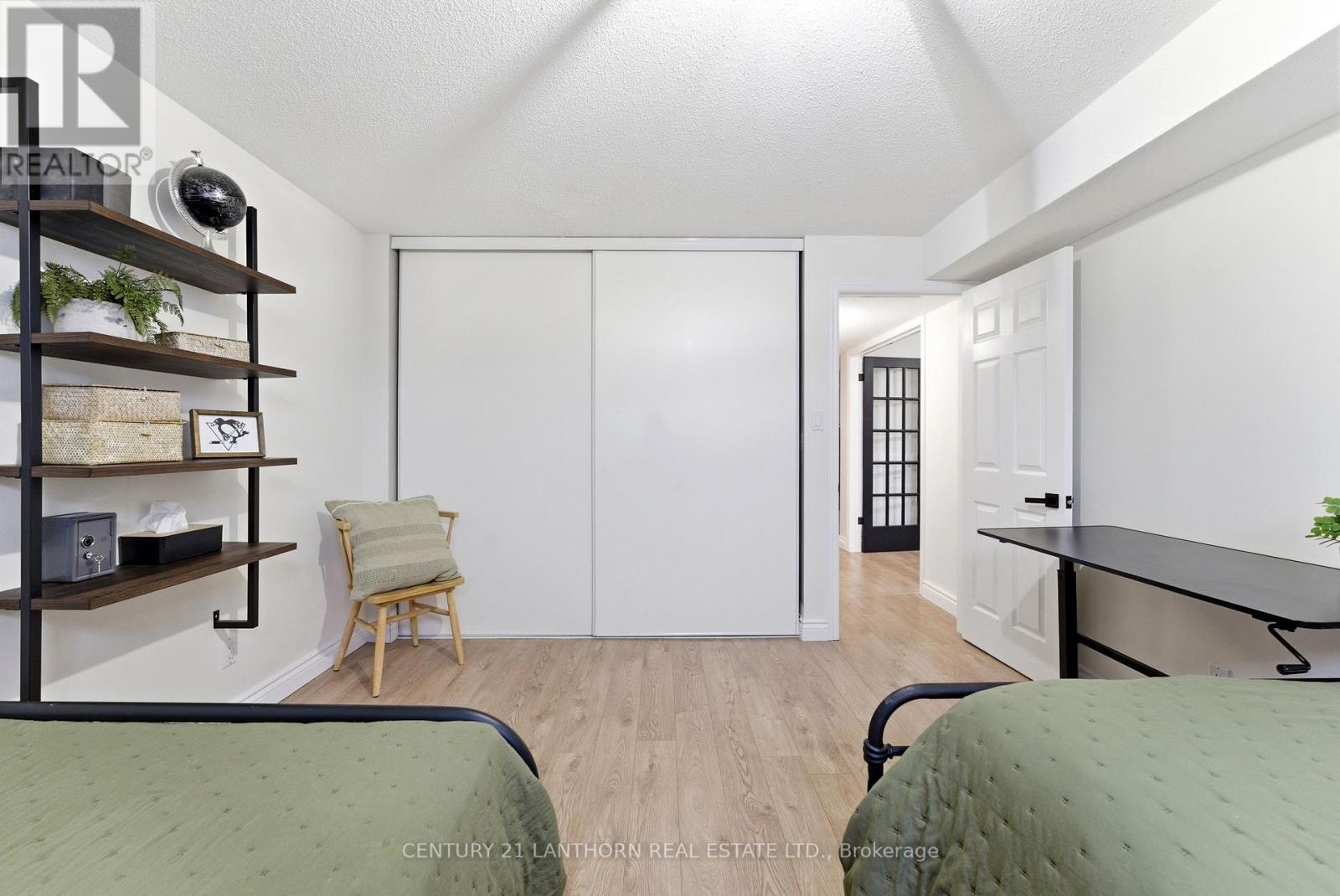 75 Gearin Street, Quinte West, Ontario  K8V 6W1 - Photo 36 - X13020276