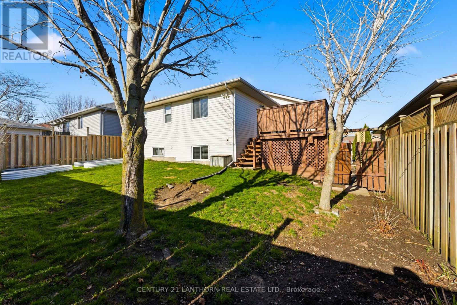 75 Gearin Street, Quinte West, Ontario  K8V 6W1 - Photo 37 - X13020276