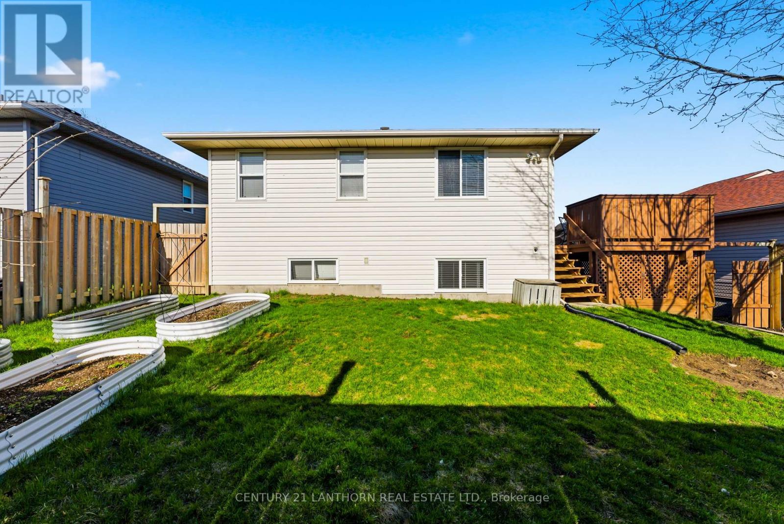 75 Gearin Street, Quinte West, Ontario  K8V 6W1 - Photo 38 - X13020276