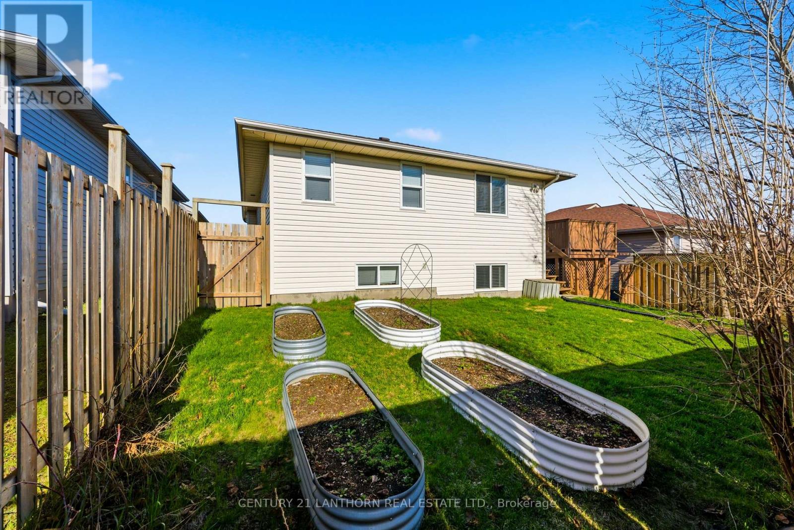 75 Gearin Street, Quinte West, Ontario  K8V 6W1 - Photo 39 - X13020276