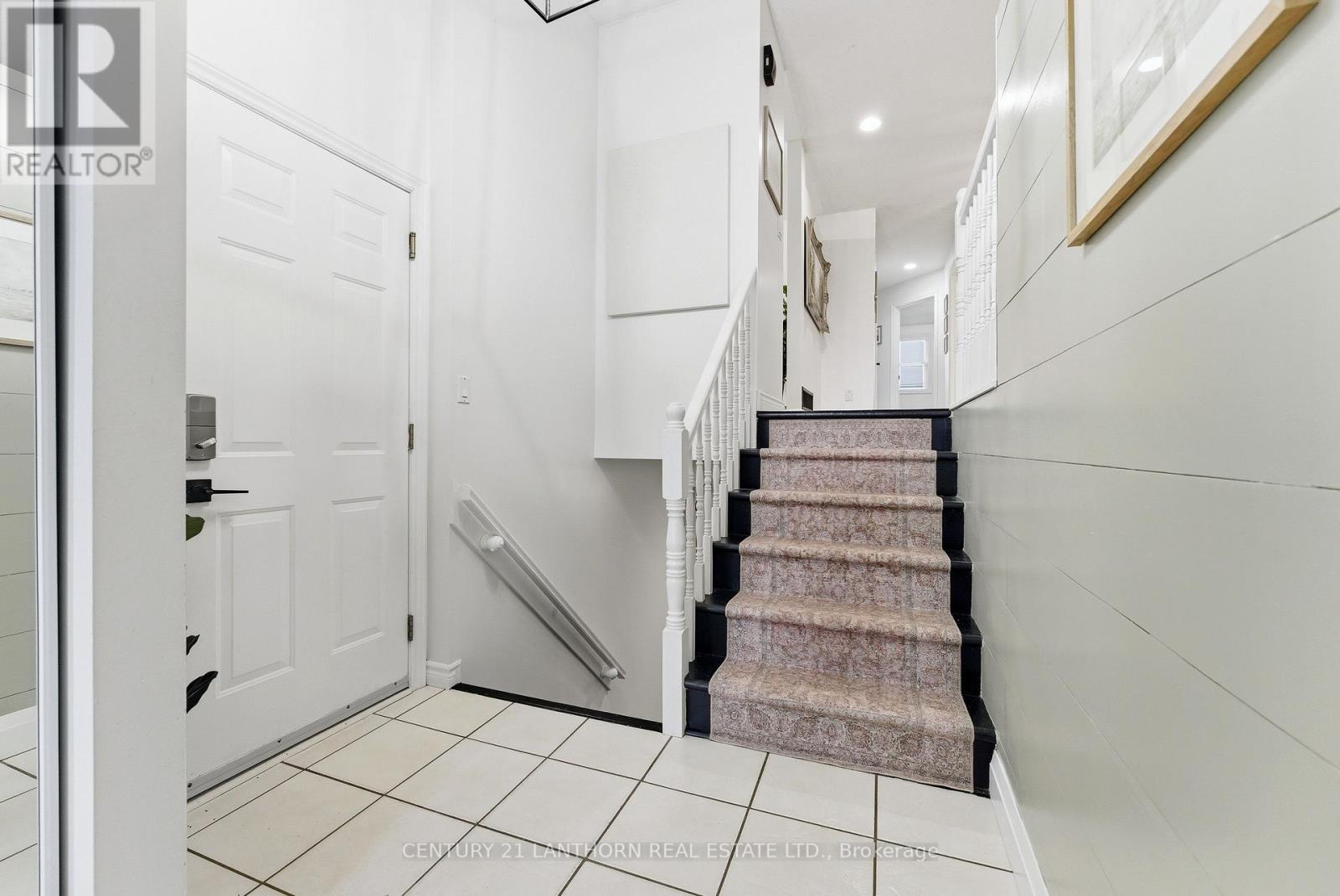 75 Gearin Street, Quinte West, Ontario  K8V 6W1 - Photo 4 - X13020276