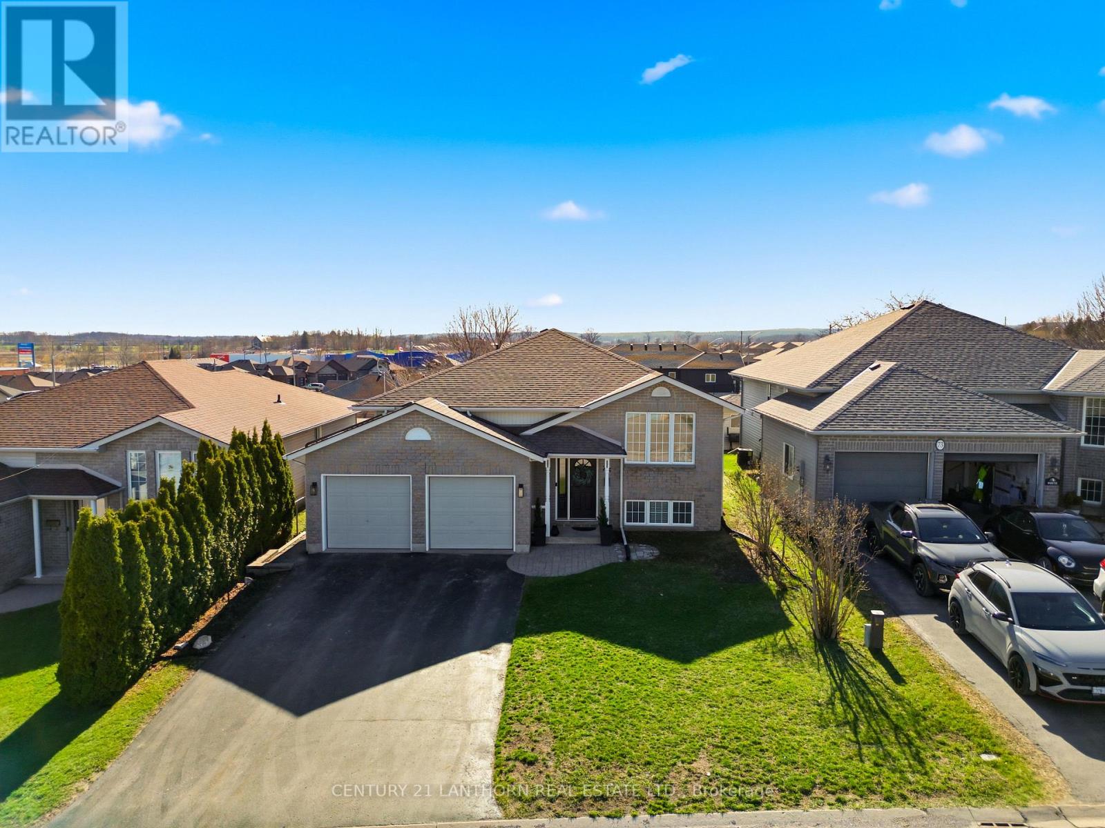 75 Gearin Street, Quinte West, Ontario  K8V 6W1 - Photo 40 - X13020276