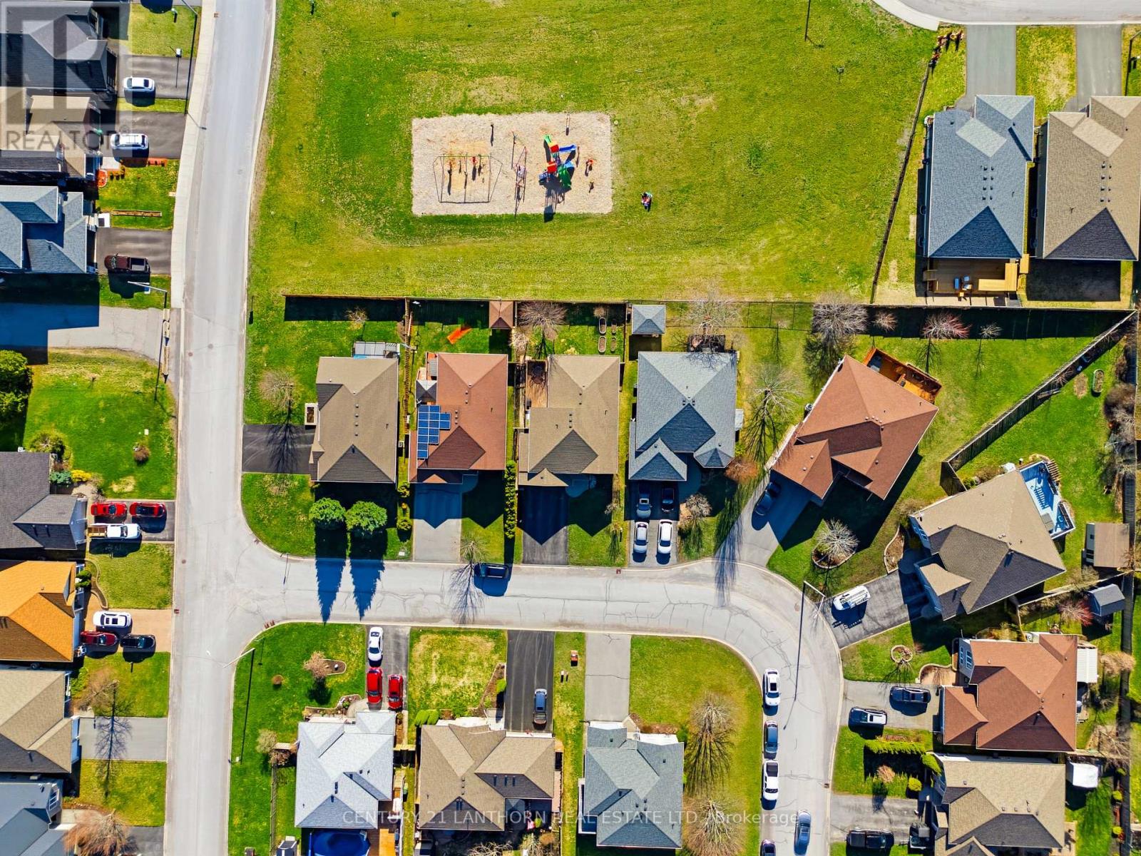 75 Gearin Street, Quinte West, Ontario  K8V 6W1 - Photo 41 - X13020276