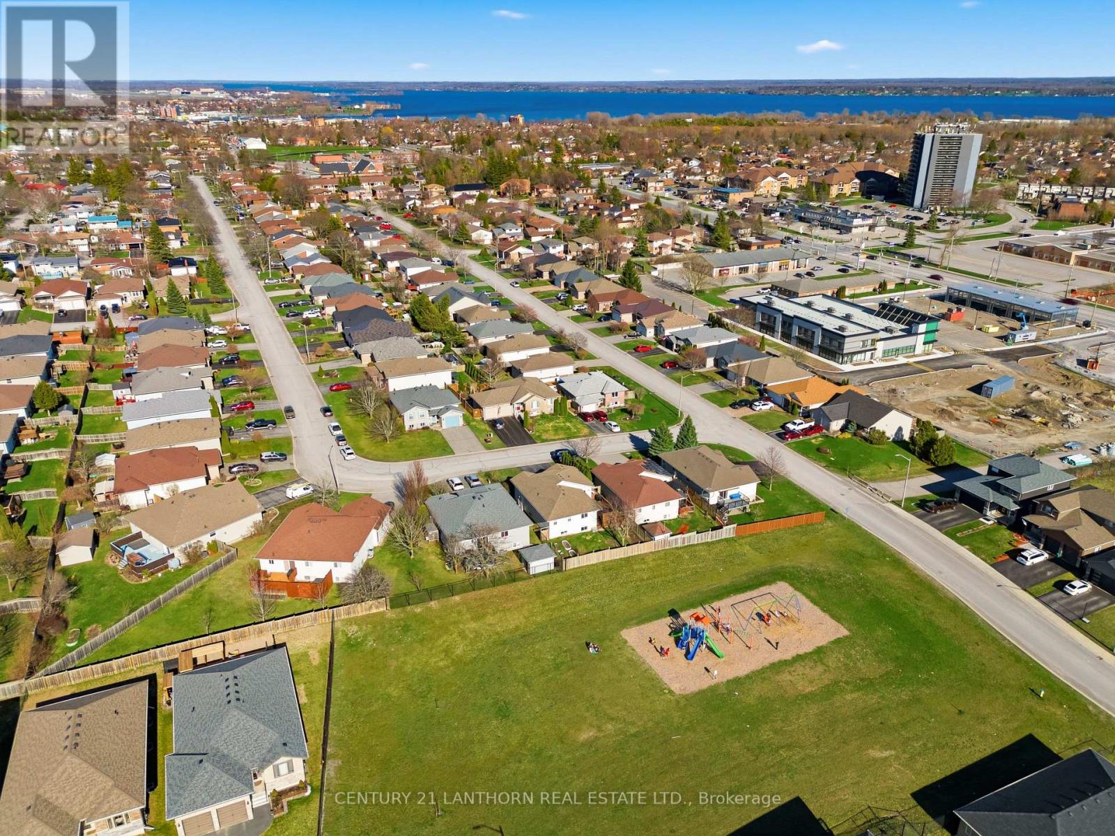 75 Gearin Street, Quinte West, Ontario  K8V 6W1 - Photo 42 - X13020276