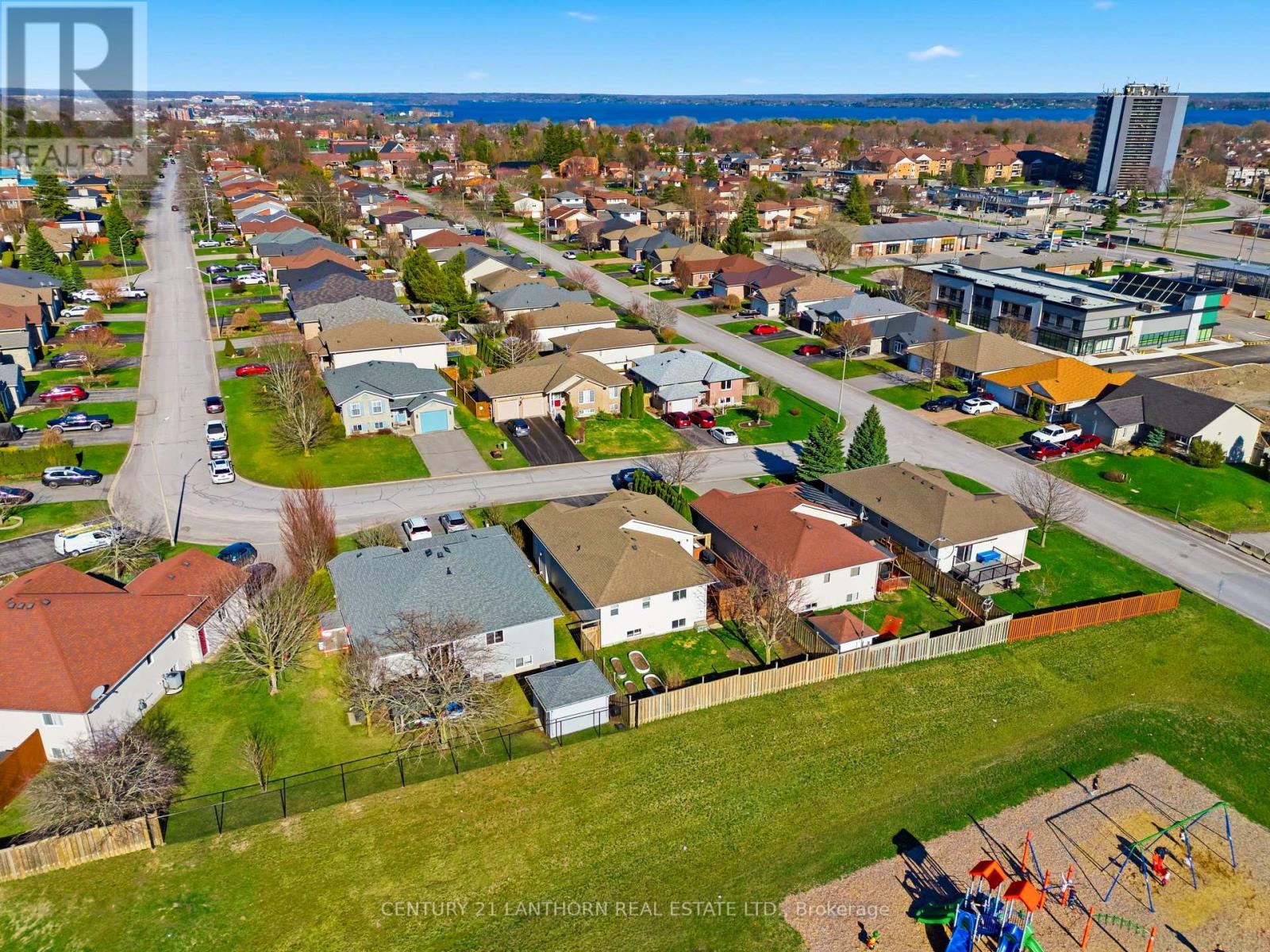 75 Gearin Street, Quinte West, Ontario  K8V 6W1 - Photo 43 - X13020276