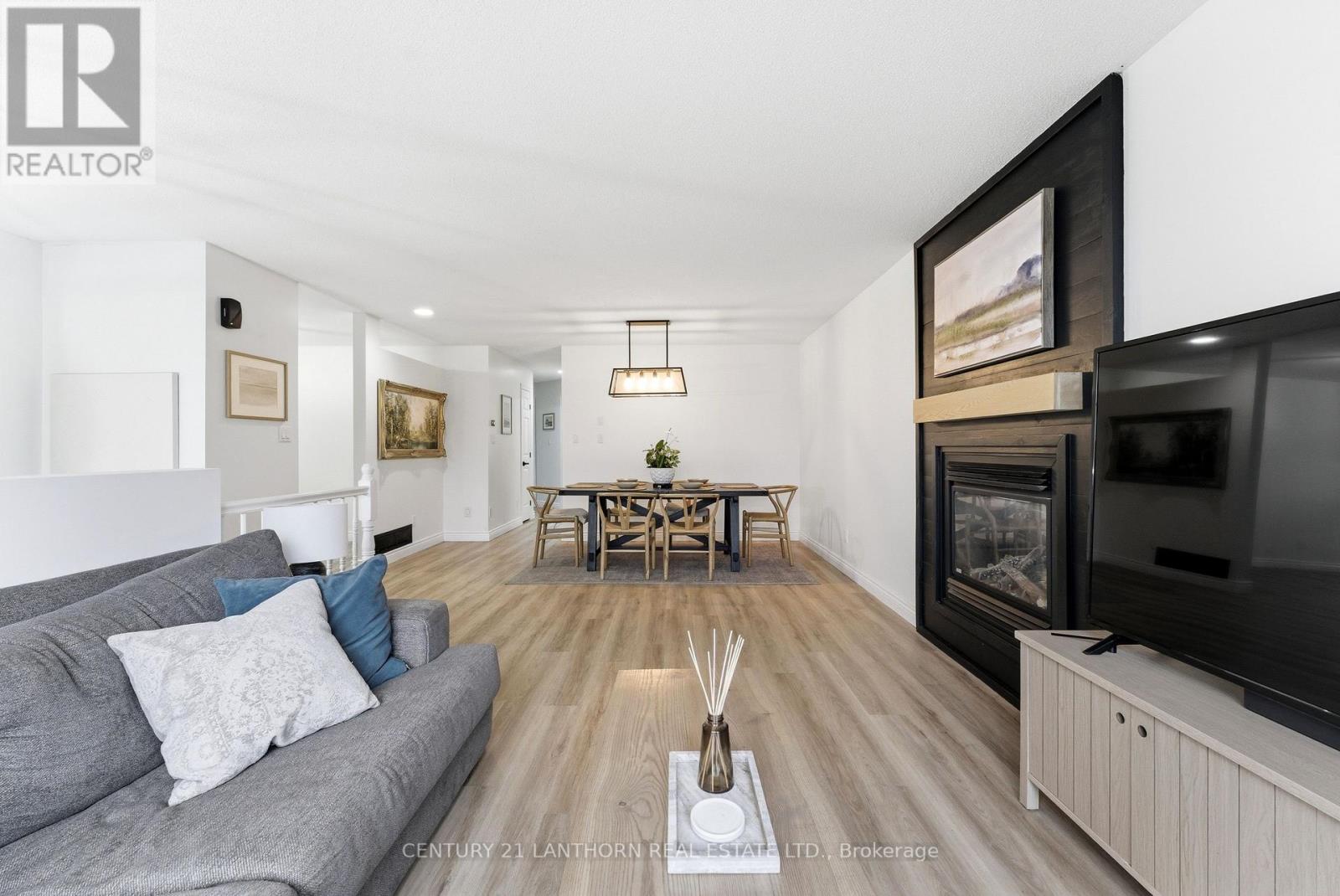 75 Gearin Street, Quinte West, Ontario  K8V 6W1 - Photo 8 - X13020276