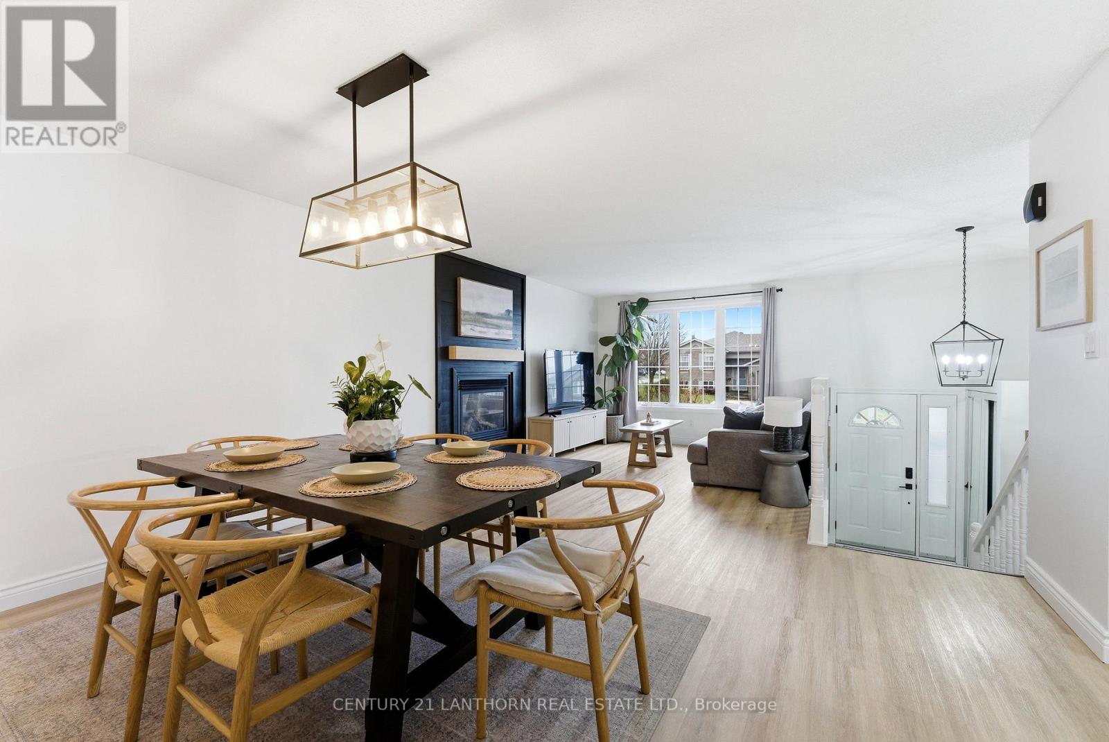 75 Gearin Street, Quinte West, Ontario  K8V 6W1 - Photo 9 - X13020276