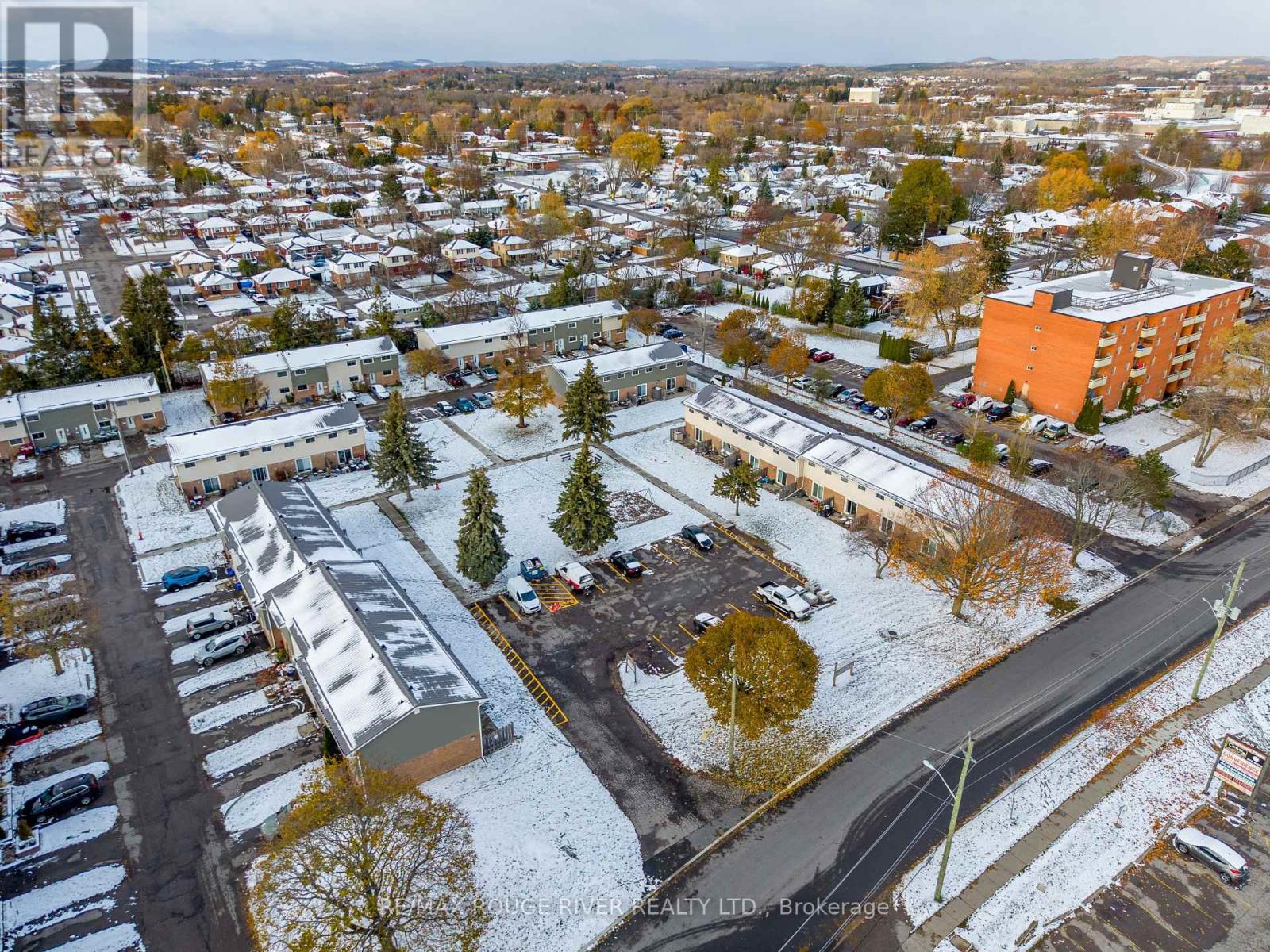 C3 - 400 Westwood Drive, Cobourg, Ontario  K9A 2B6 - Photo 31 - X13020314