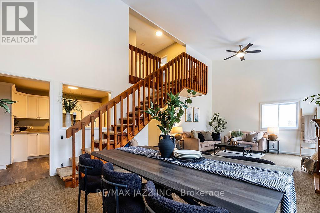 45 Milton Street, Bracebridge, Ontario  P1L 1G9 - Photo 18 - X13020332