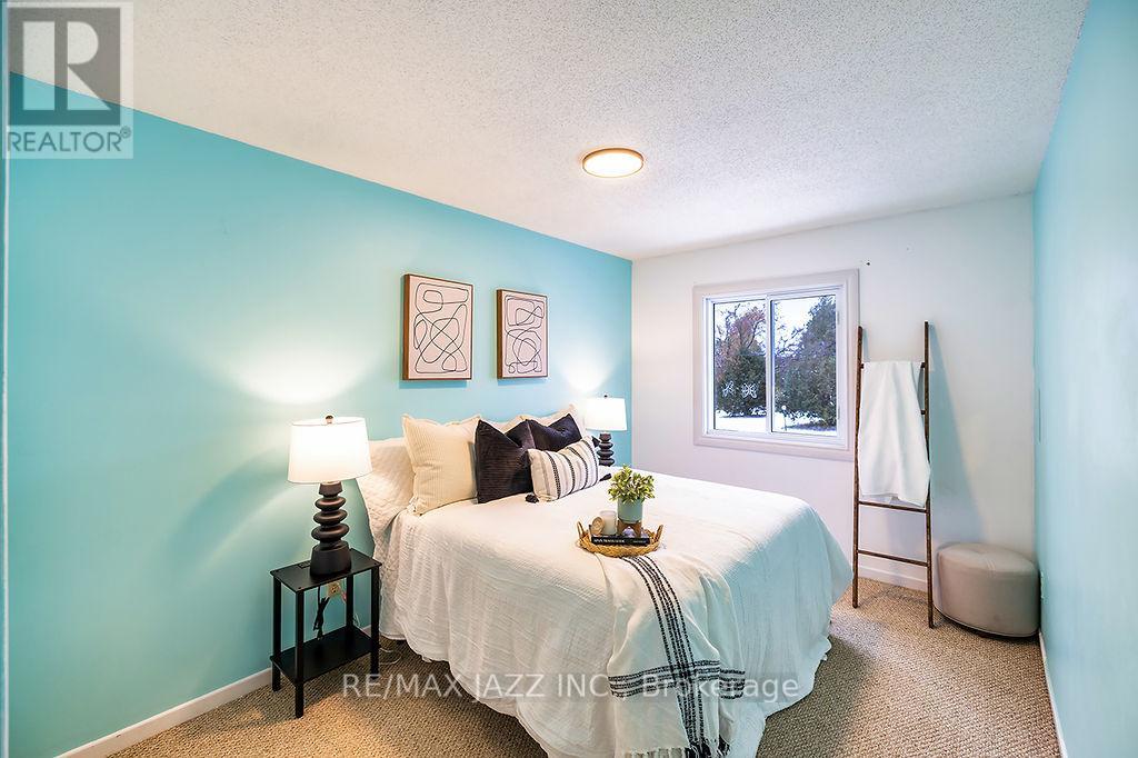 45 Milton Street, Bracebridge, Ontario  P1L 1G9 - Photo 19 - X13020332