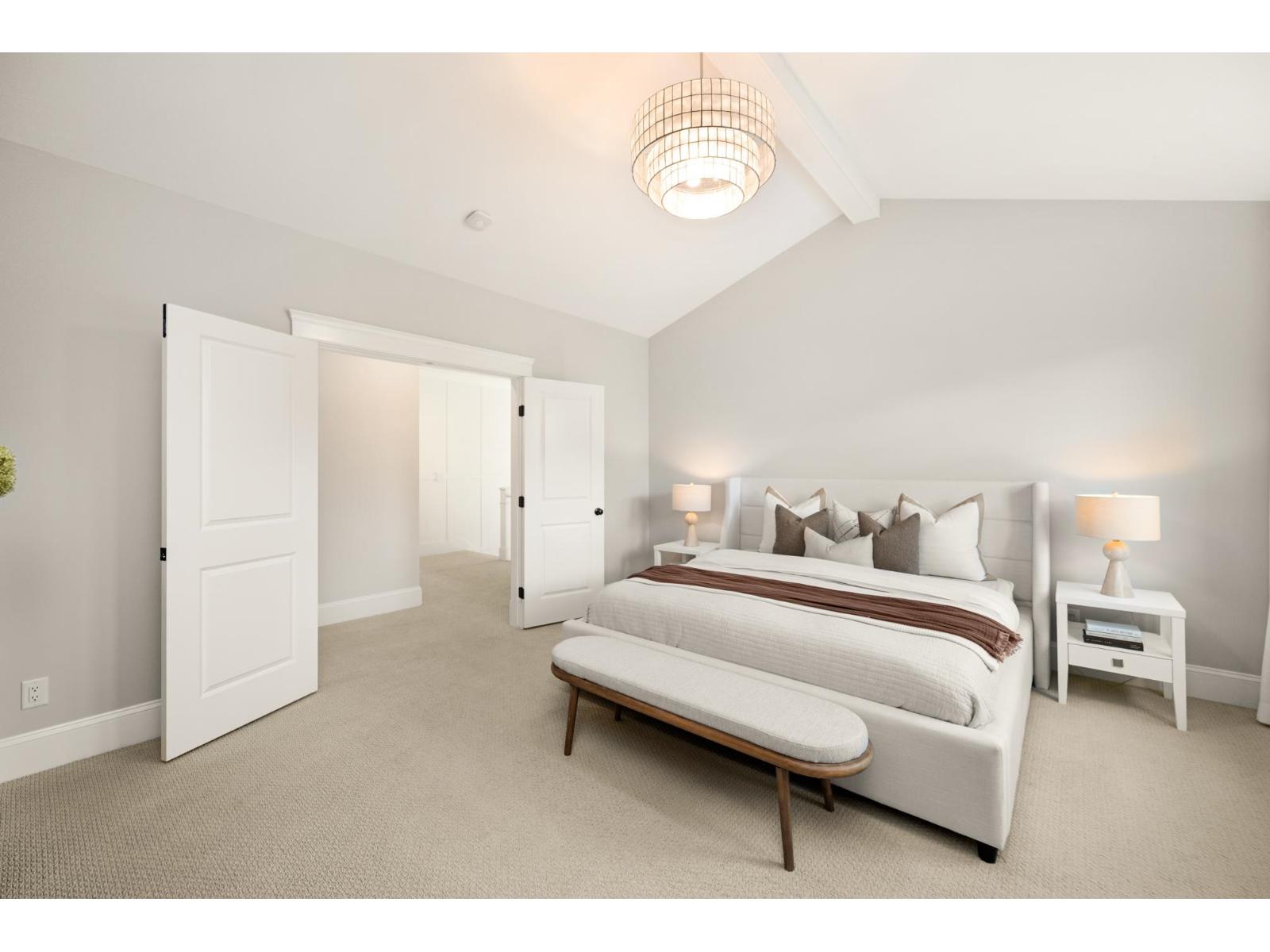 22843 88 Avenue, Langley, British Columbia  V1M 2R7 - Photo 15 - R3113220