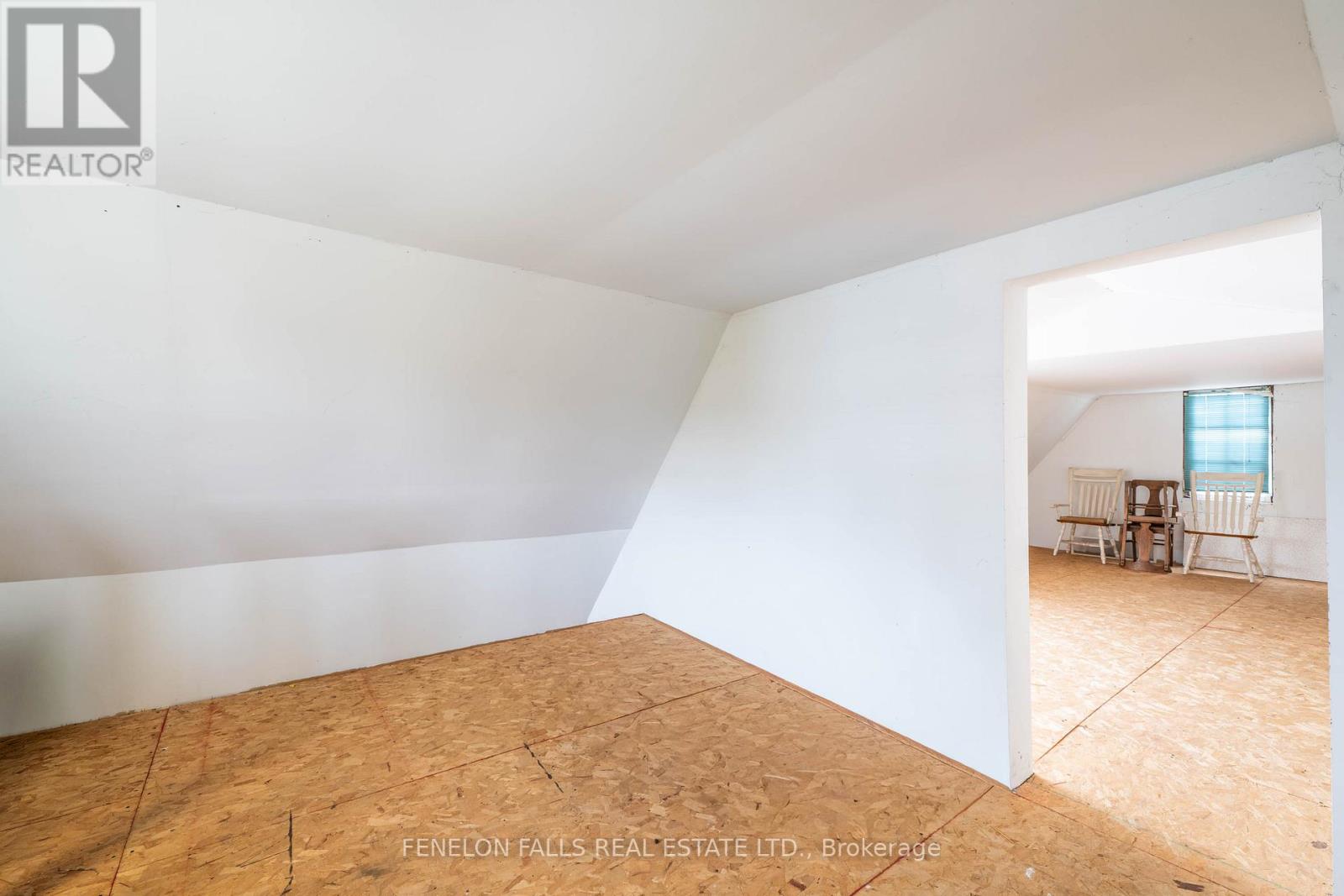 12 North Street, Kawartha Lakes, Ontario  K0M 1N0 - Photo 12 - X13020354