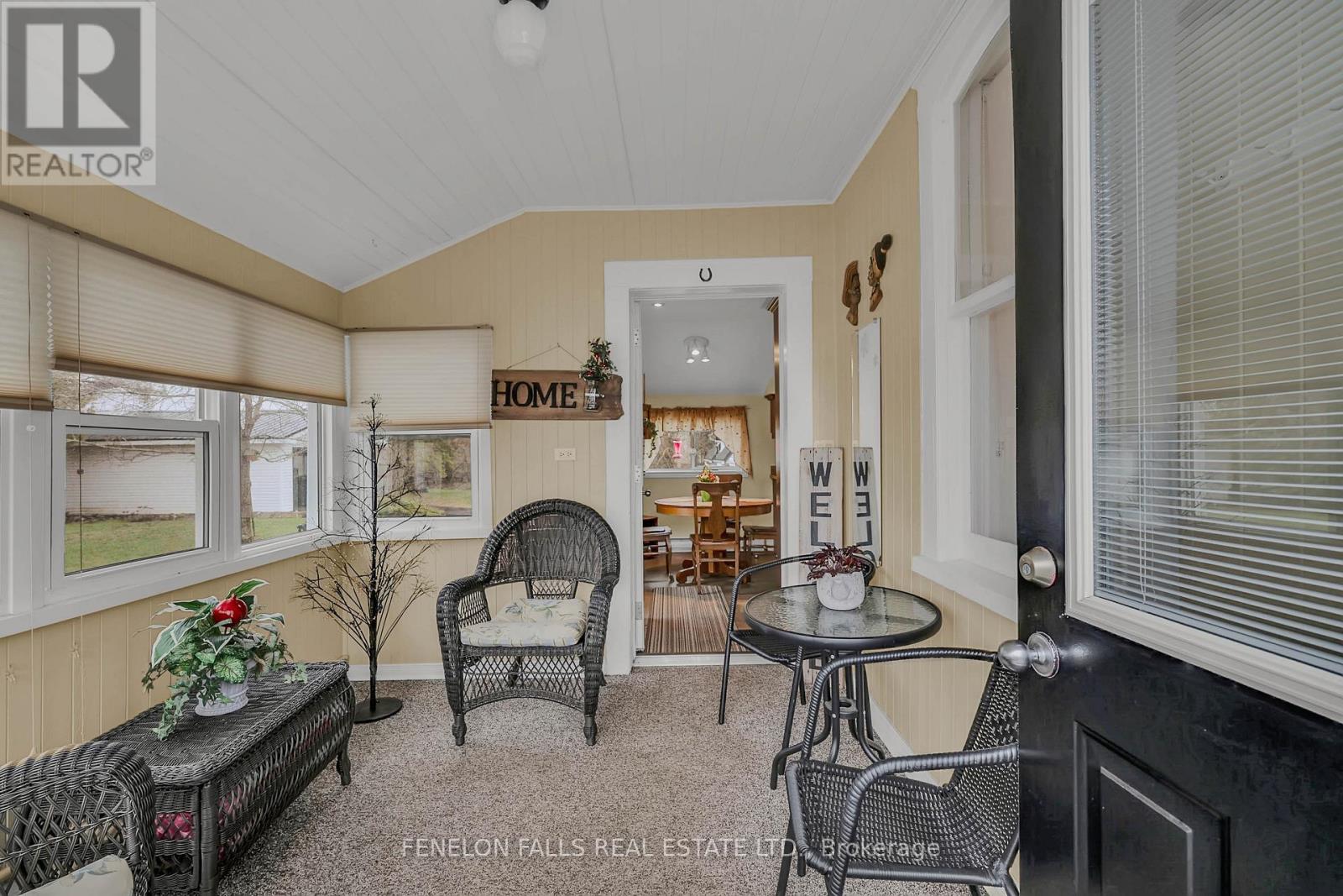 12 North Street, Kawartha Lakes, Ontario  K0M 1N0 - Photo 14 - X13020354