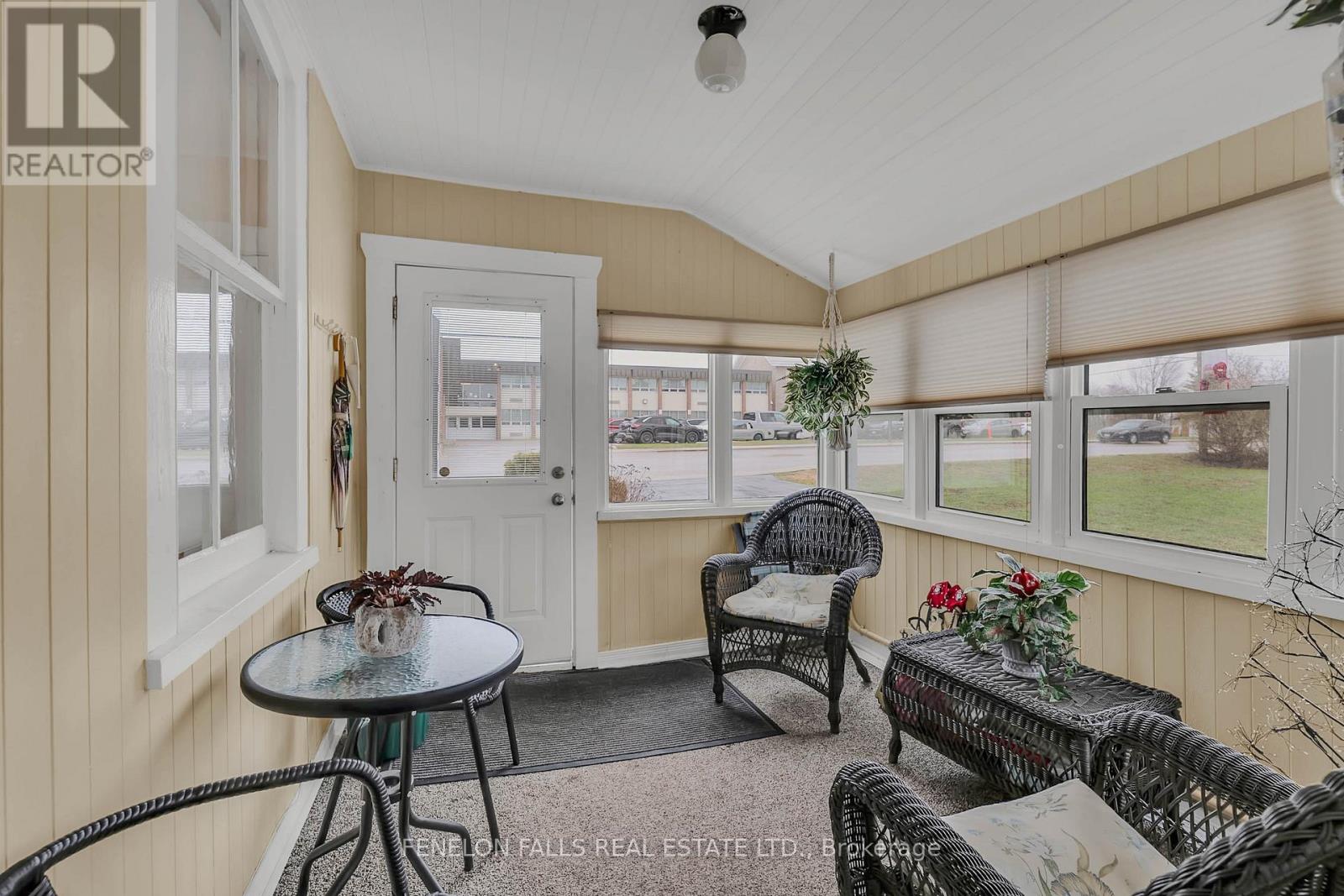 12 North Street, Kawartha Lakes, Ontario  K0M 1N0 - Photo 15 - X13020354