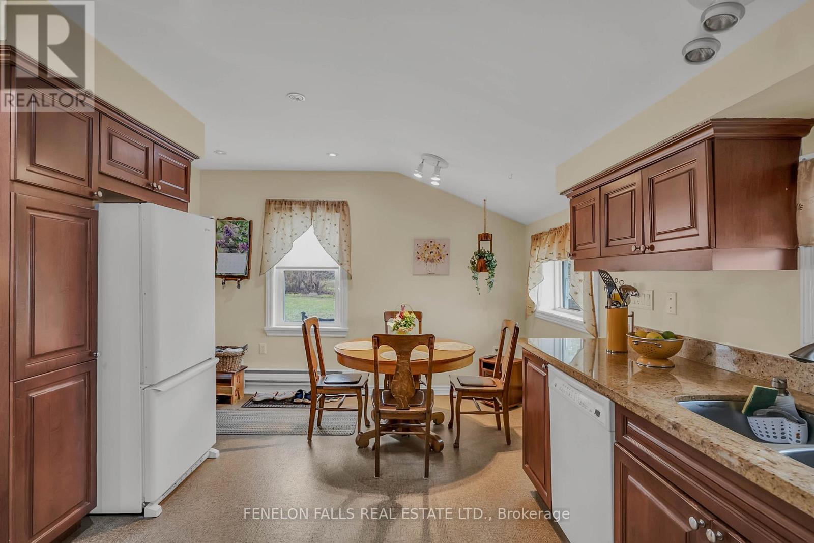 12 North Street, Kawartha Lakes, Ontario  K0M 1N0 - Photo 16 - X13020354