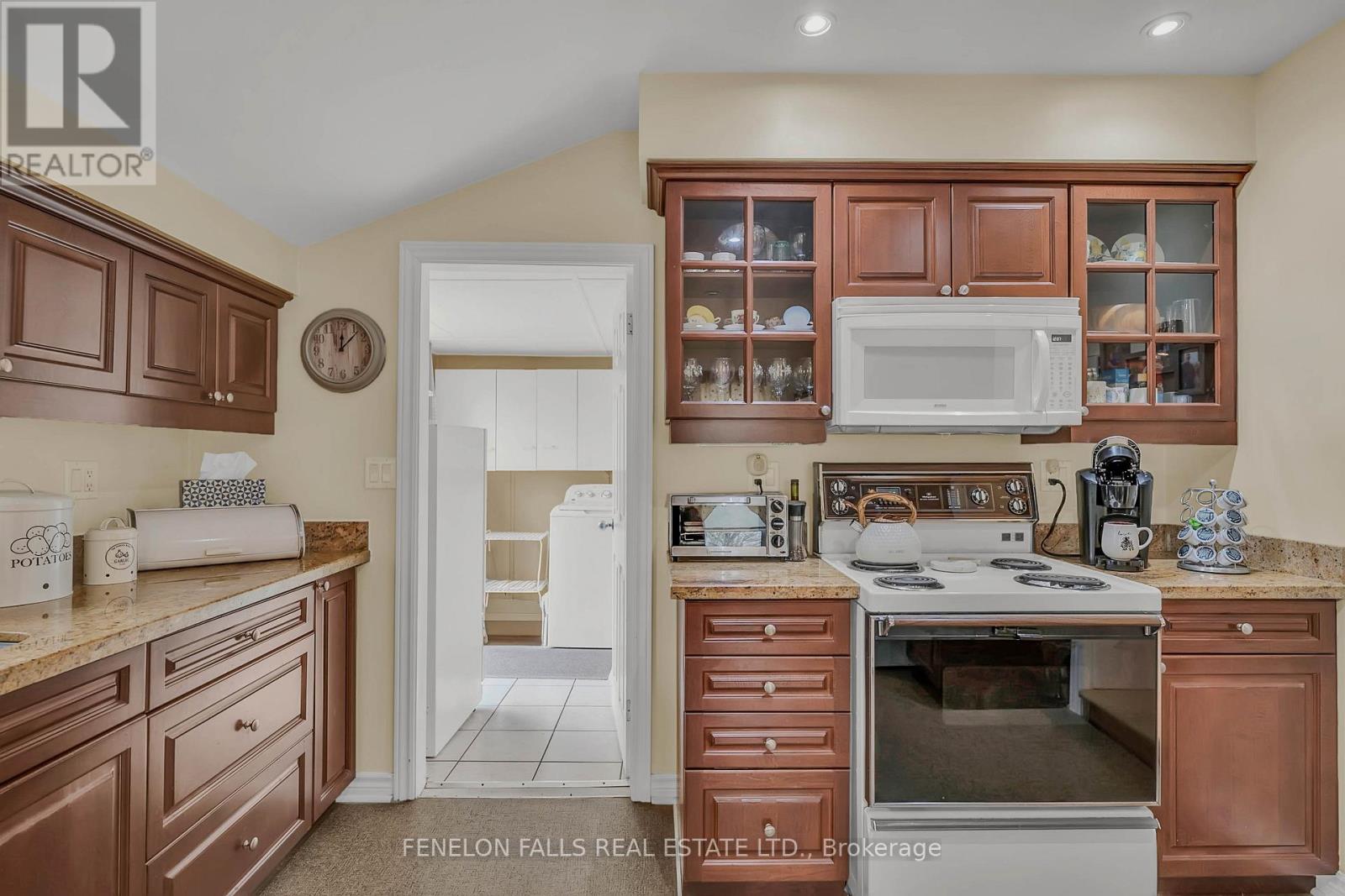 12 North Street, Kawartha Lakes, Ontario  K0M 1N0 - Photo 19 - X13020354