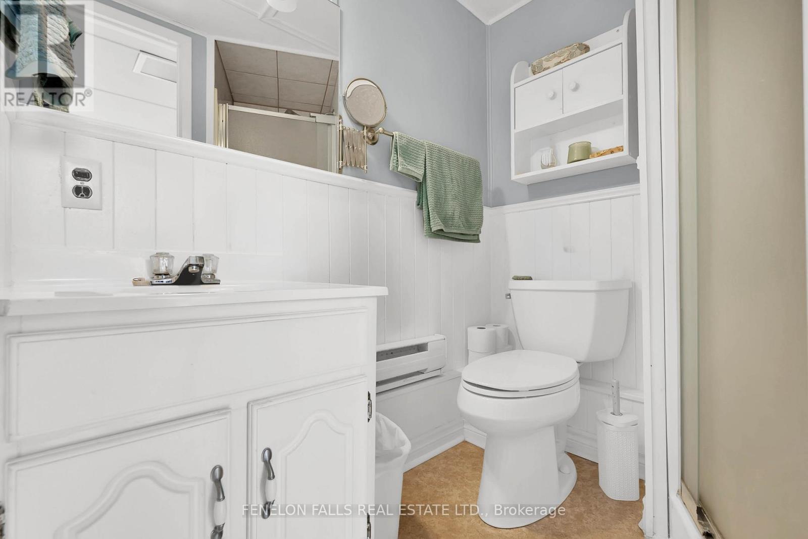 12 North Street, Kawartha Lakes, Ontario  K0M 1N0 - Photo 21 - X13020354