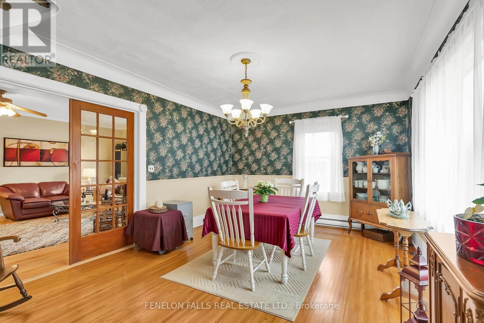 12 North Street, Kawartha Lakes, Ontario  K0M 1N0 - Photo 26 - X13020354