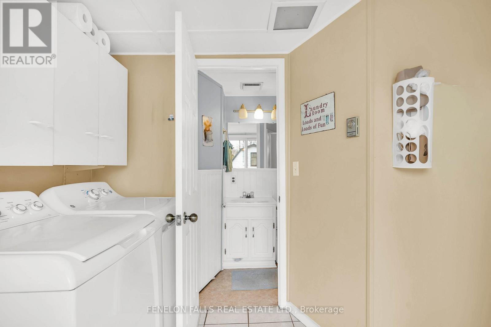 12 North Street, Kawartha Lakes, Ontario  K0M 1N0 - Photo 28 - X13020354