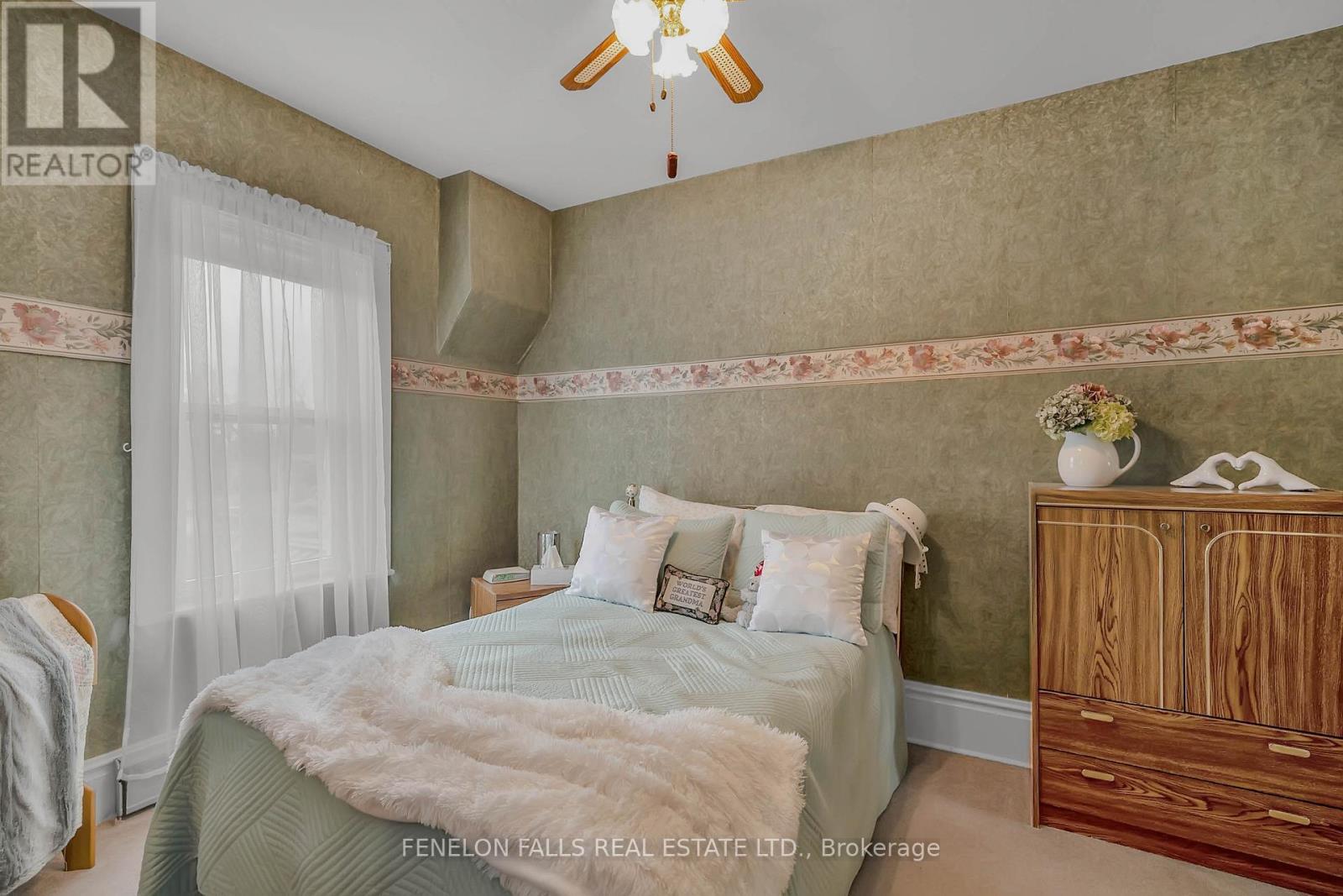 12 North Street, Kawartha Lakes, Ontario  K0M 1N0 - Photo 30 - X13020354