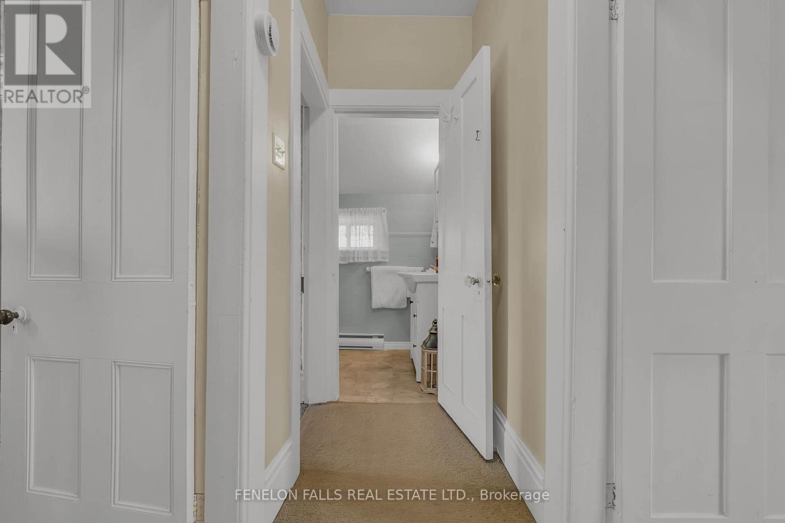 12 North Street, Kawartha Lakes, Ontario  K0M 1N0 - Photo 31 - X13020354