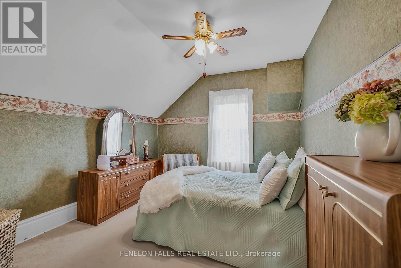 12 North Street, Kawartha Lakes, Ontario  K0M 1N0 - Photo 32 - X13020354