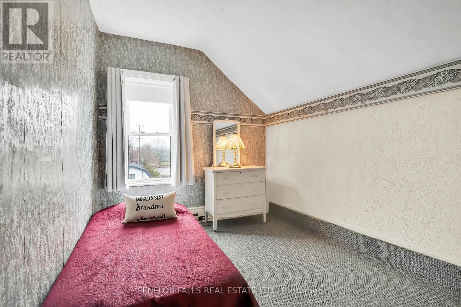 12 North Street, Kawartha Lakes, Ontario  K0M 1N0 - Photo 33 - X13020354