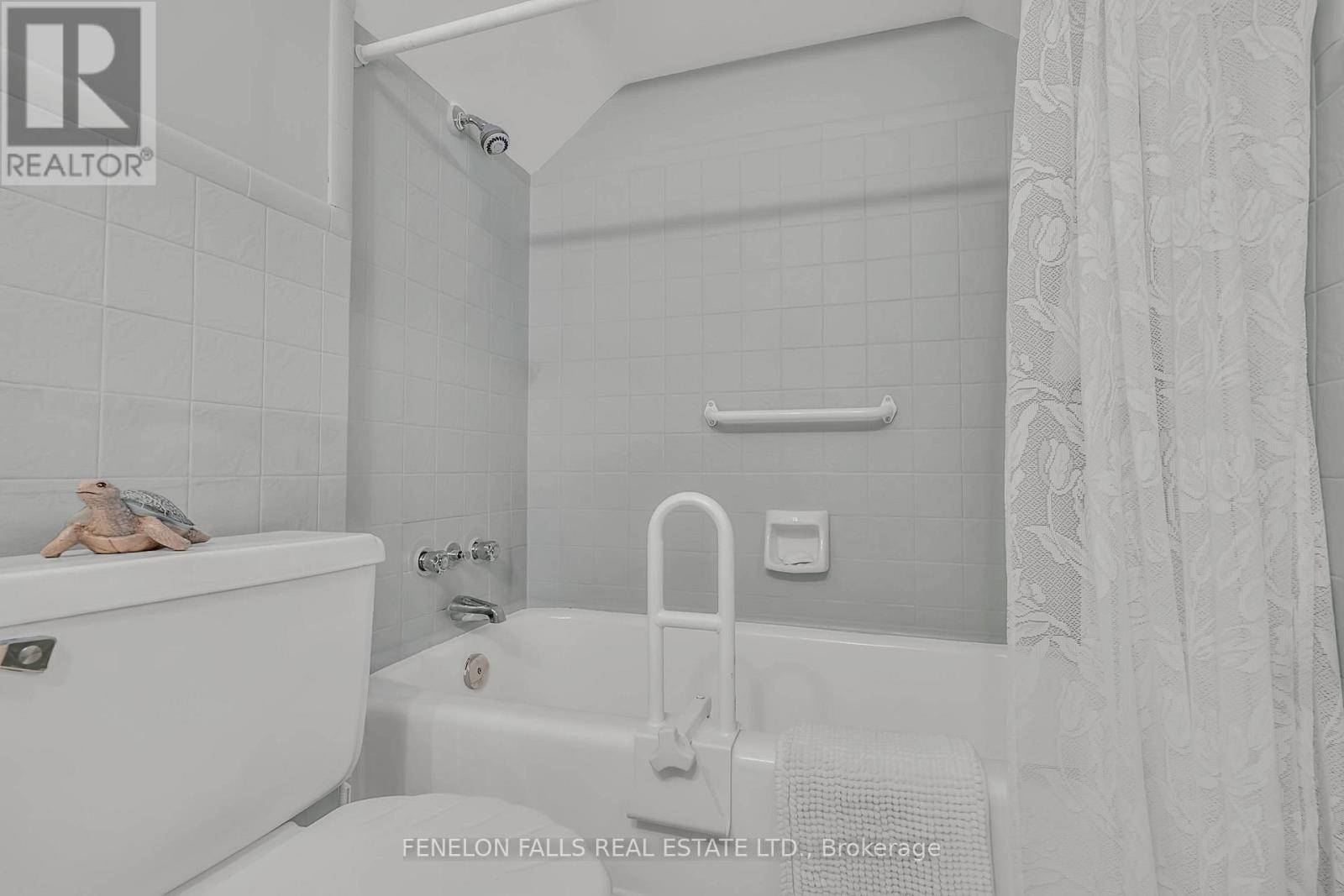 12 North Street, Kawartha Lakes, Ontario  K0M 1N0 - Photo 34 - X13020354