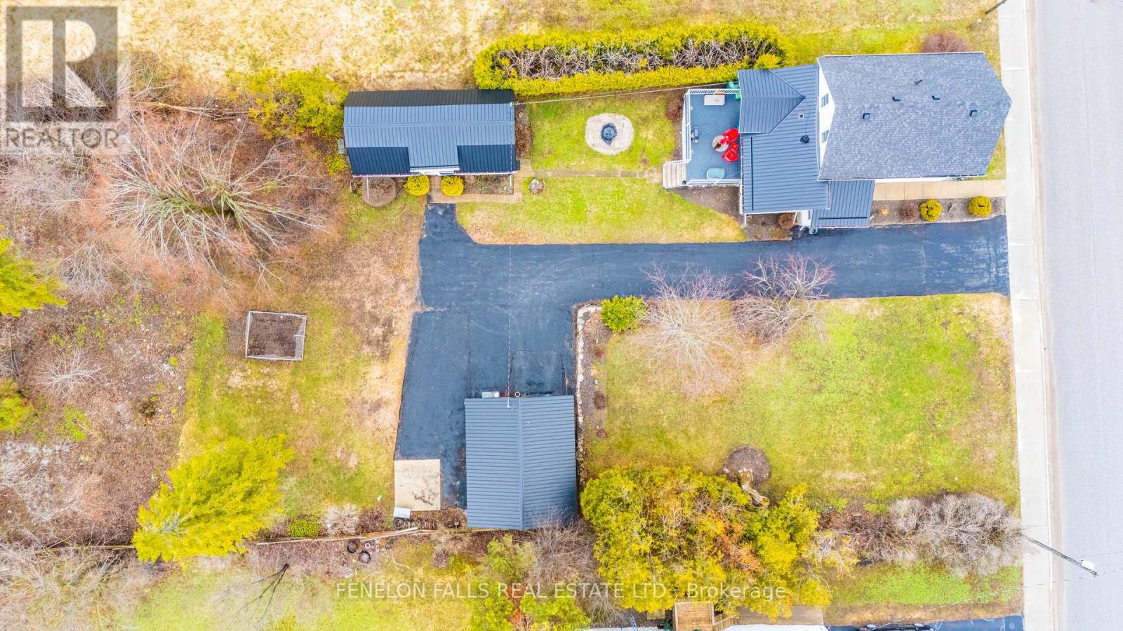 12 North Street, Kawartha Lakes, Ontario  K0M 1N0 - Photo 36 - X13020354