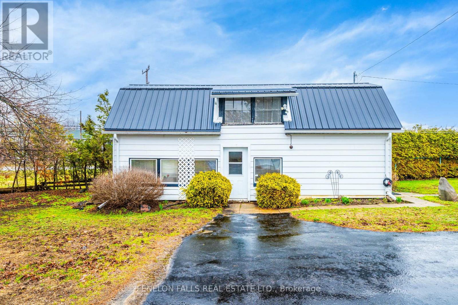 12 North Street, Kawartha Lakes, Ontario  K0M 1N0 - Photo 5 - X13020354