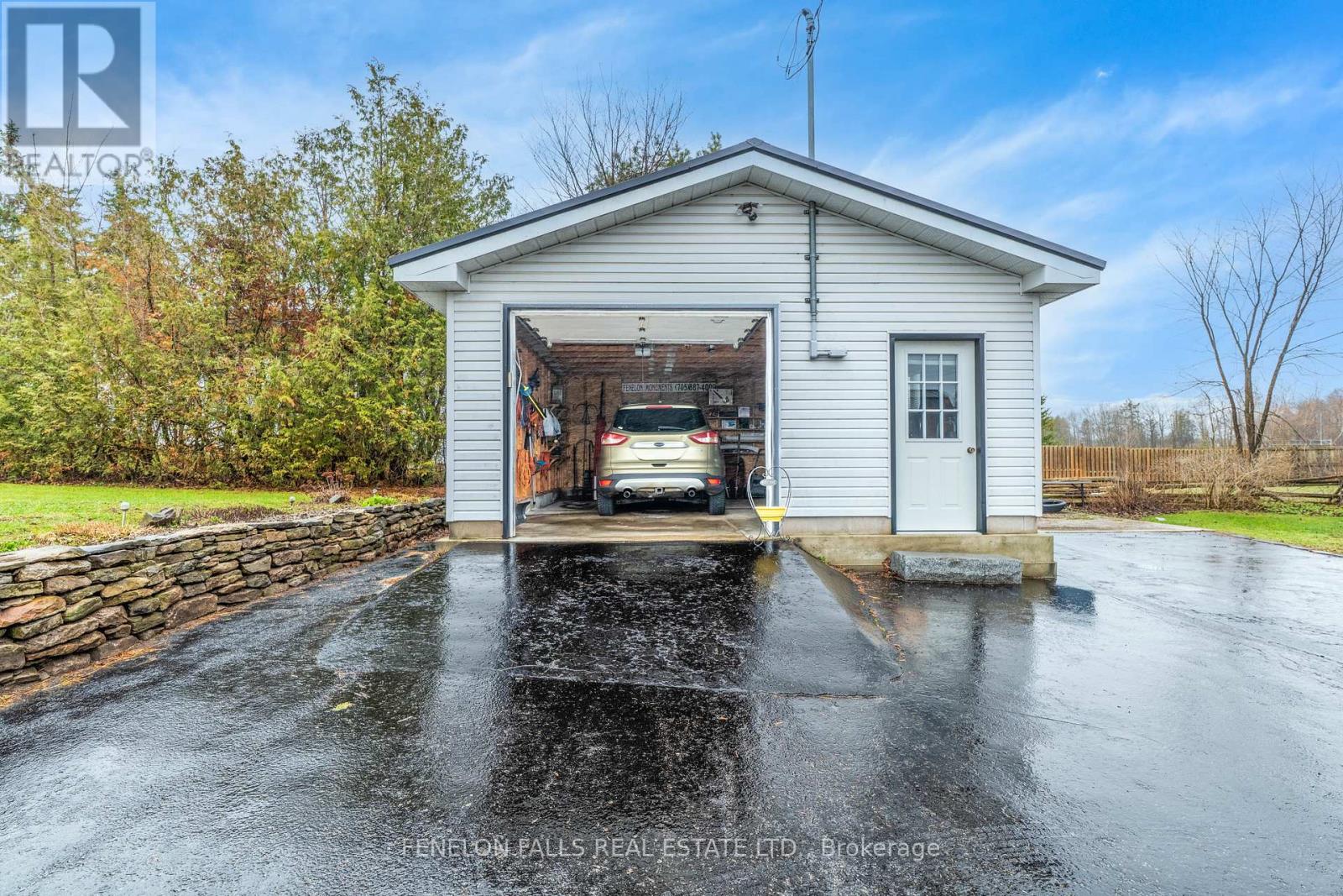 12 North Street, Kawartha Lakes, Ontario  K0M 1N0 - Photo 6 - X13020354