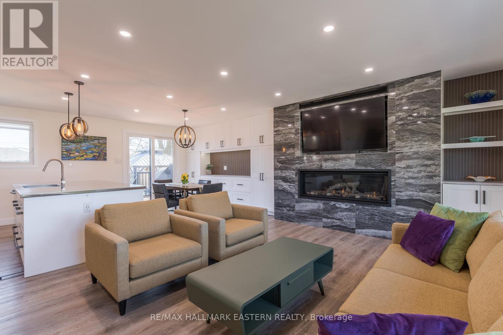 1593 Westbrook Drive, Peterborough, Ontario  K9J 6R6 - Photo 10 - X13020488