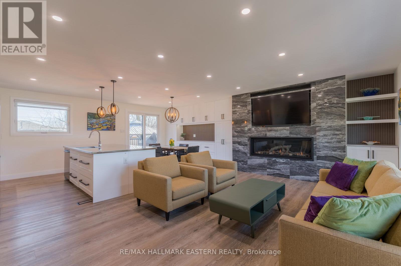 1593 Westbrook Drive, Peterborough, Ontario  K9J 6R6 - Photo 11 - X13020488