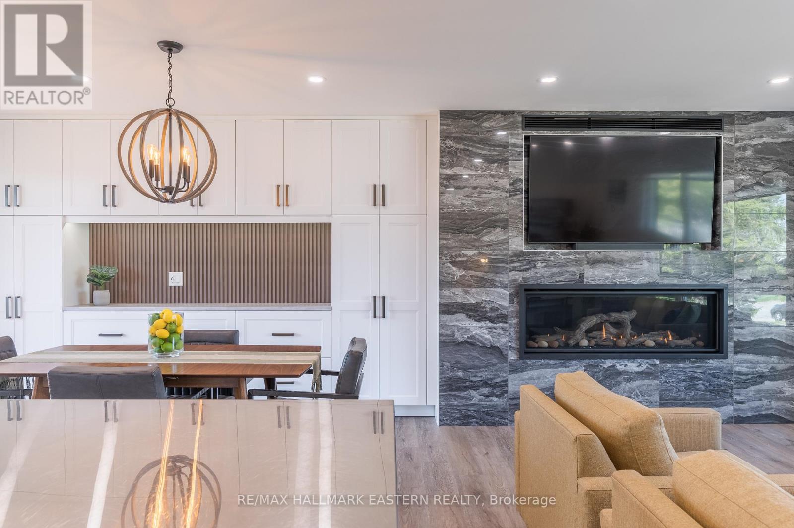 1593 Westbrook Drive, Peterborough, Ontario  K9J 6R6 - Photo 12 - X13020488