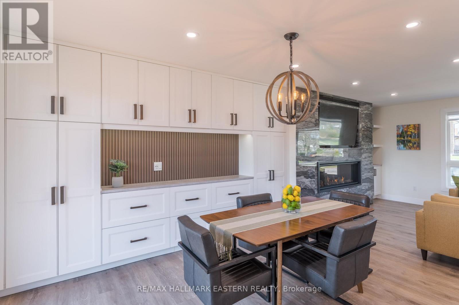 1593 Westbrook Drive, Peterborough, Ontario  K9J 6R6 - Photo 13 - X13020488