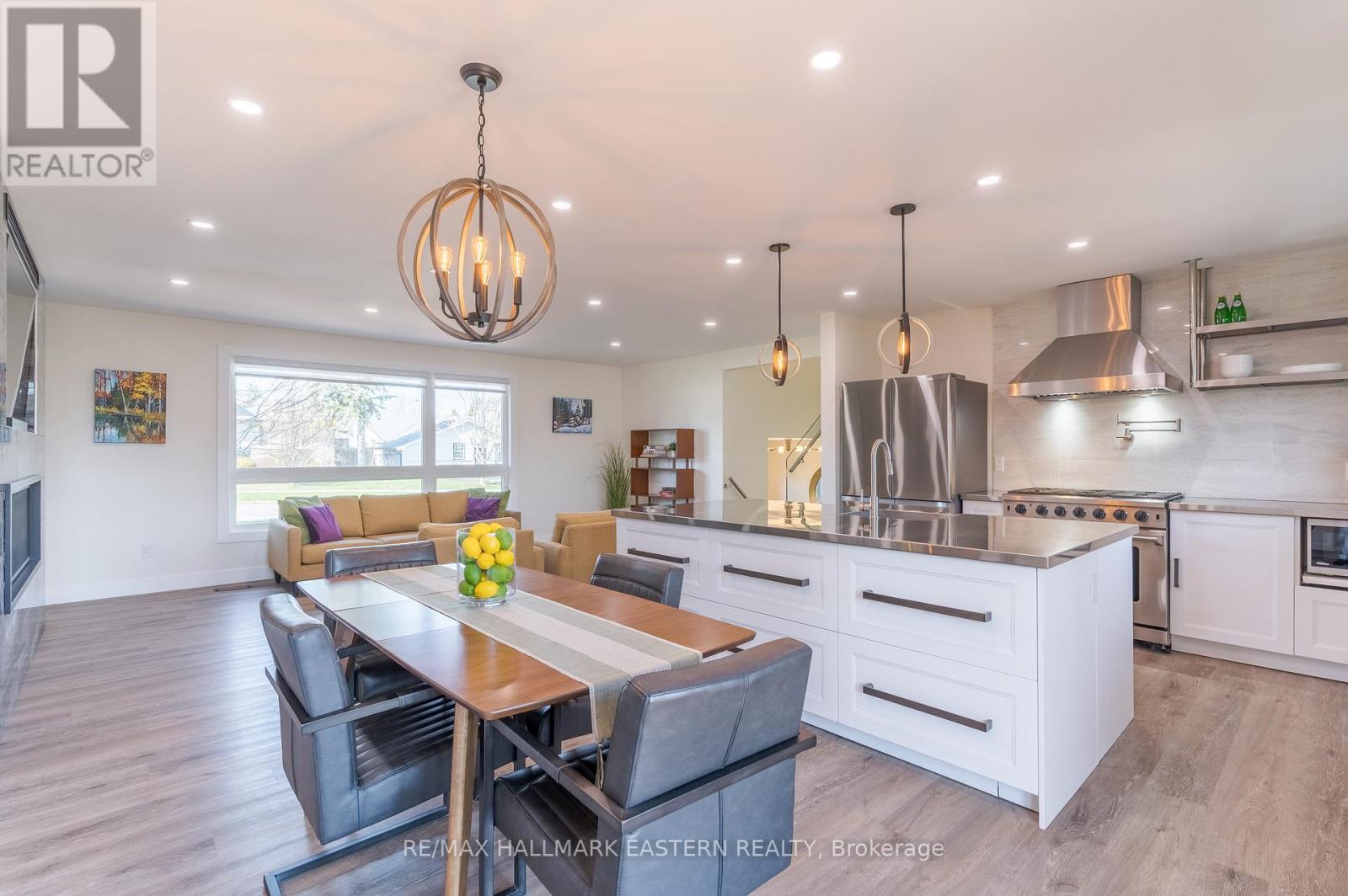 1593 Westbrook Drive, Peterborough, Ontario  K9J 6R6 - Photo 14 - X13020488