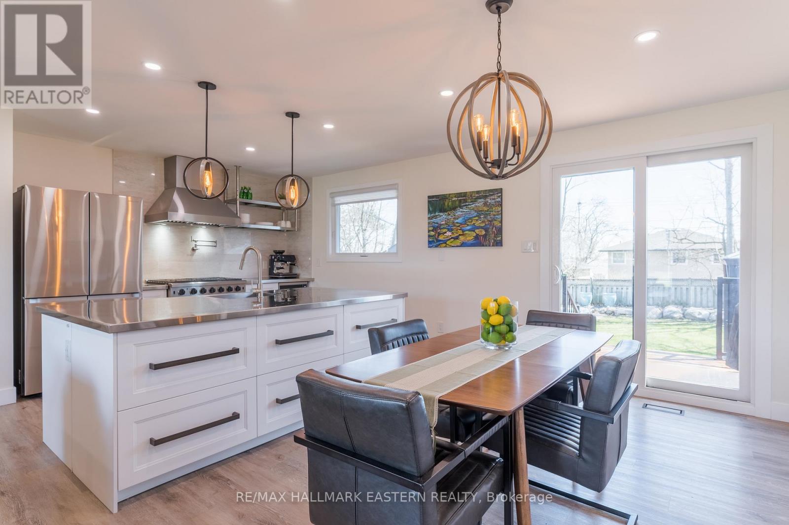 1593 Westbrook Drive, Peterborough, Ontario  K9J 6R6 - Photo 15 - X13020488